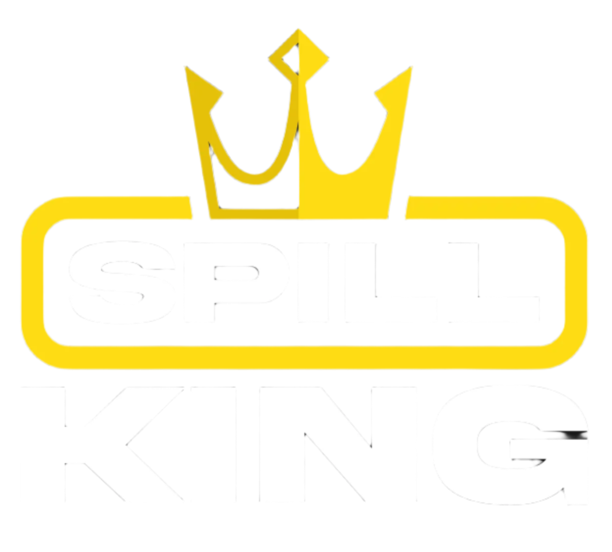 SpillKing