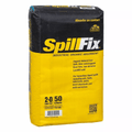 SpillFix Premium Absorbent - Multiple Sizes 24.5 kg size 15L DC1172