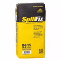 SpillFix Premium Absorbent - Multiple Sizes 24.5 kg size 50L DC1171